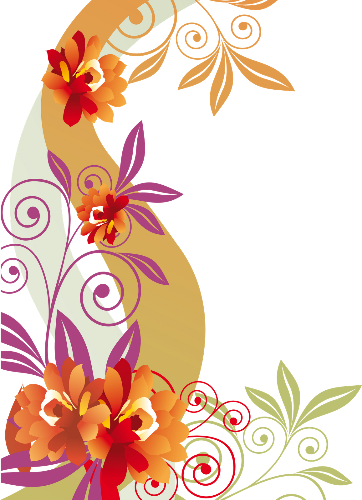 Png Images For Photoshop Hd - Winx Club Swimsuits (1157x1600)