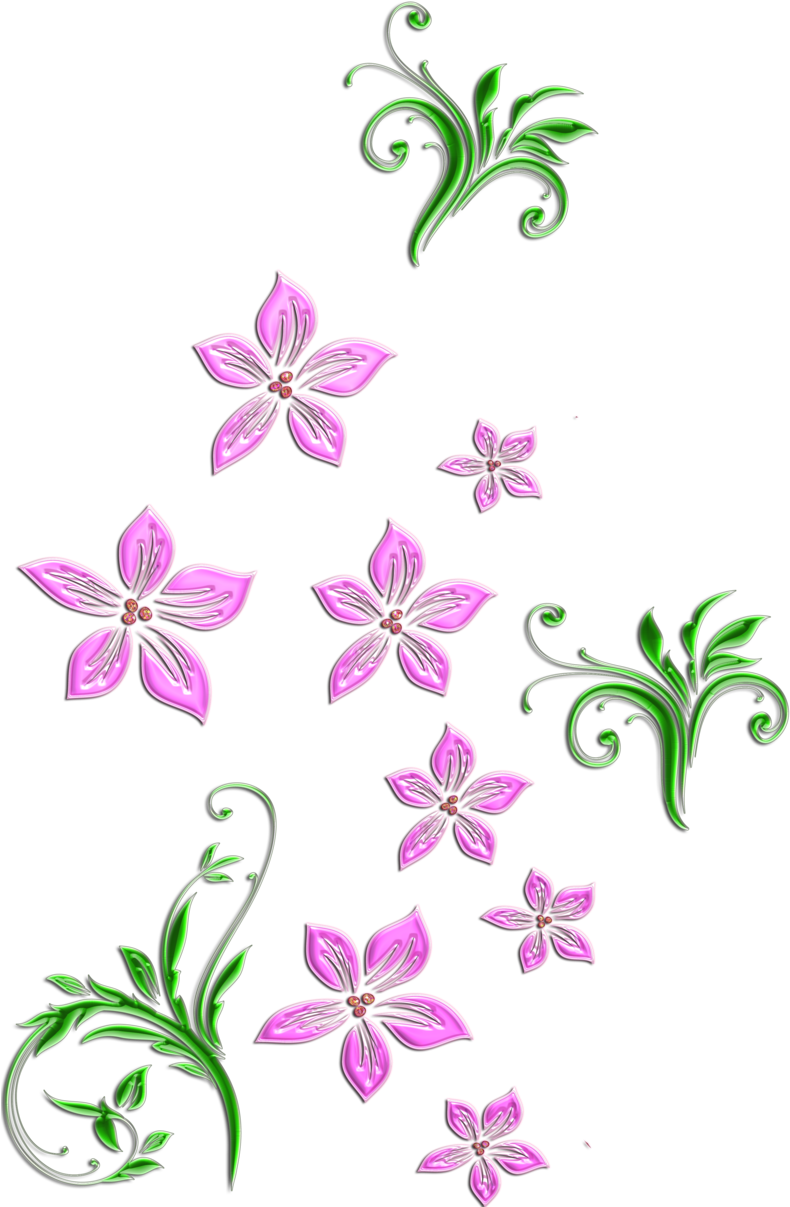 Images Flower Download Free Png Image - Flowers Png Files For Photoshop (900x1206)