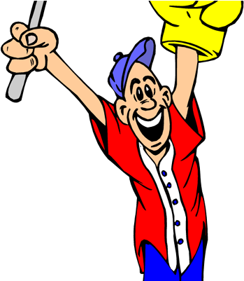 Relay For Life Team Rally Meeting - Relay For Life Team Rally Meeting (499x400)