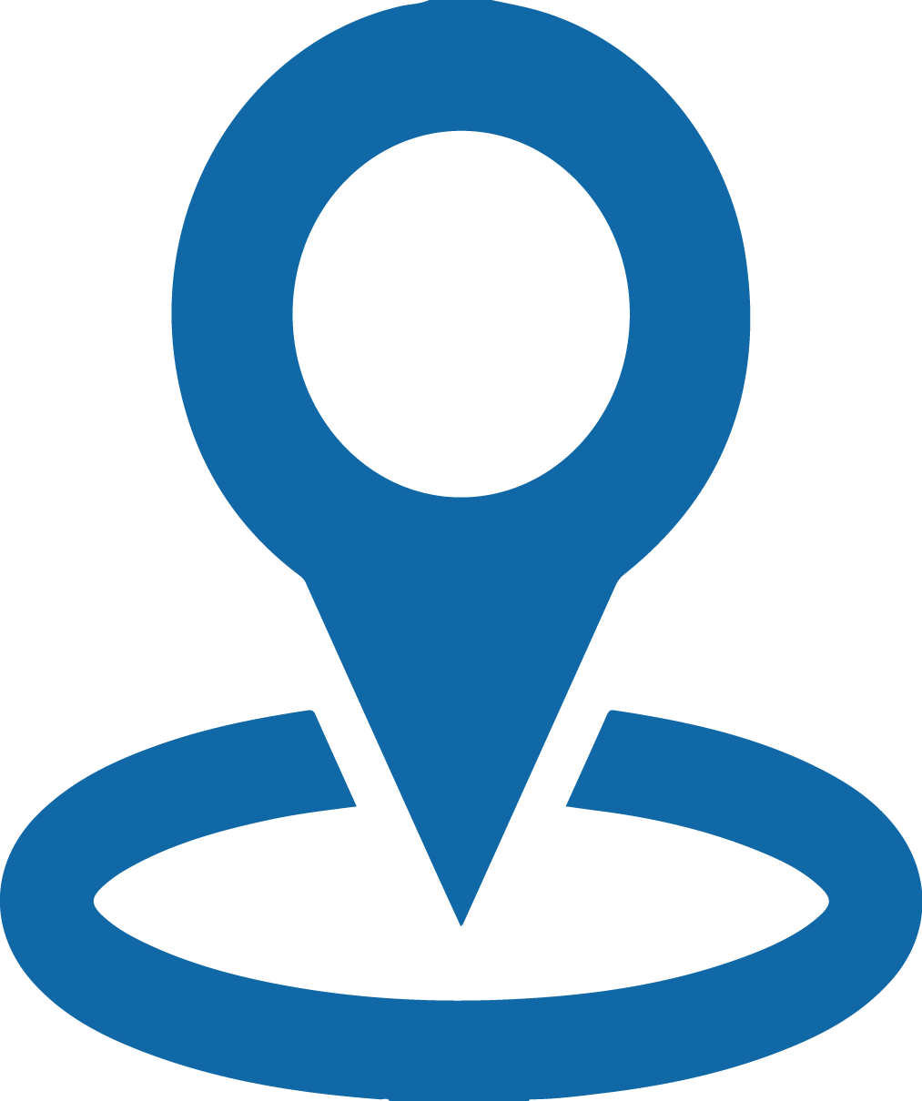 Medicare Meetings Tufts Health Plan Medicare Preferred - .com (1013x1210)