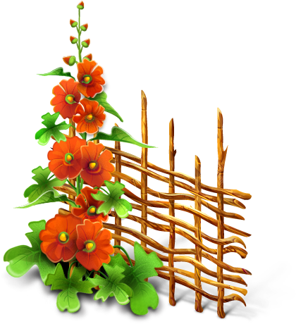 Flowers Icon Free As Png And Ico Formats Veryicon - Flowers In Png Format (512x512)