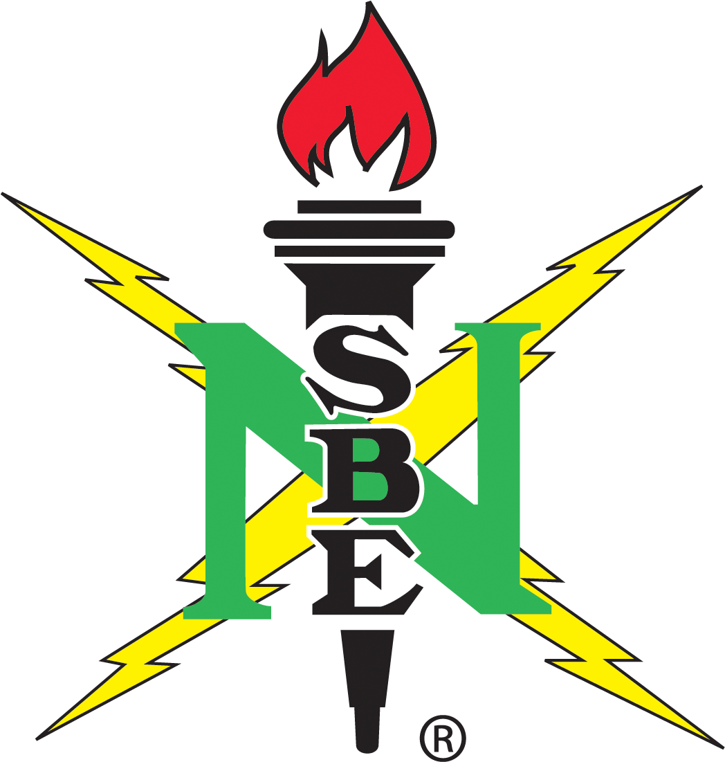 Hiding Clipart Meeting Minute - National Society Of Black Engineers (1060x1131)