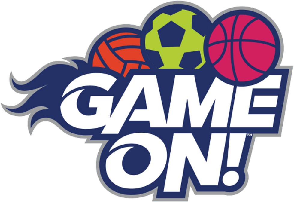 Game On Lifeway Vbs (1024x704)