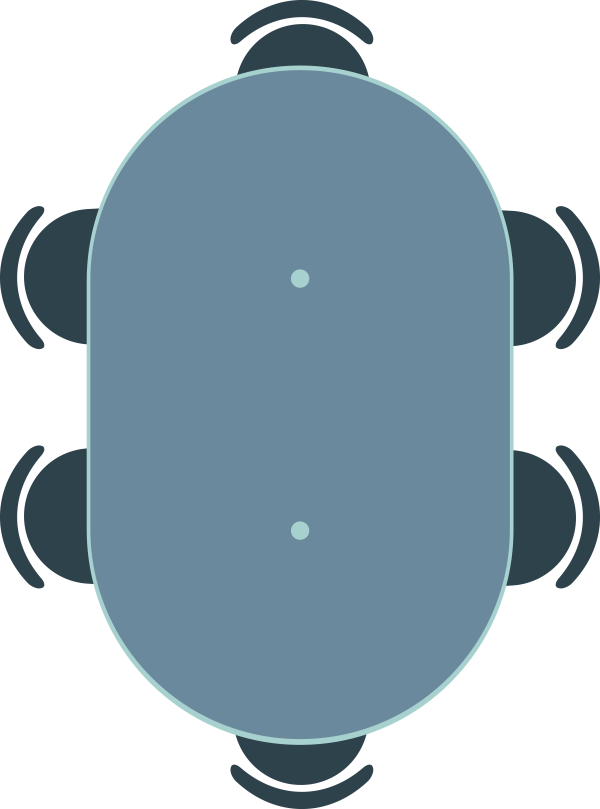 Thayer Public Library - Illustration (600x809)