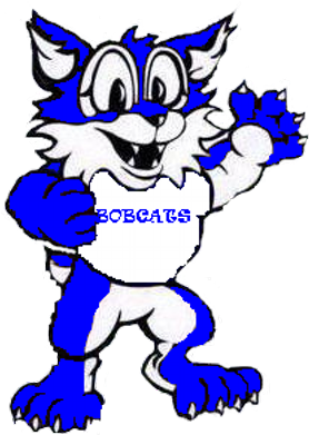 New Market Bobcats - Menu (400x400)