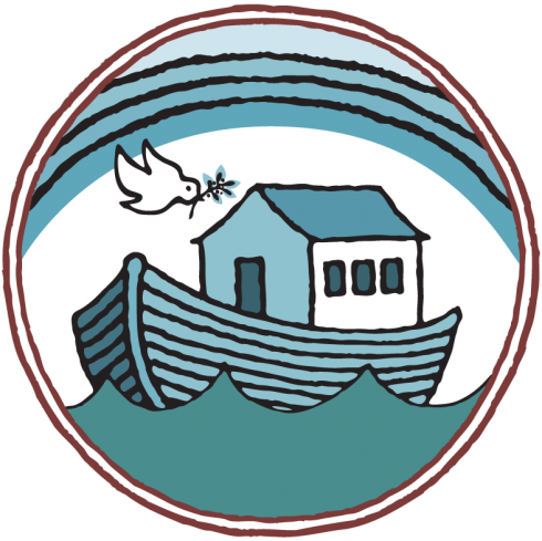 Staff Meeting 5/6/13 - Upper Valley Haven (490x489)