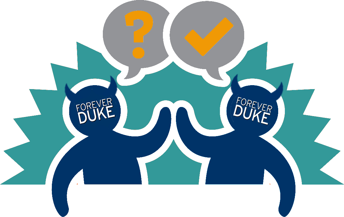 Certificate Mark (1134x716)