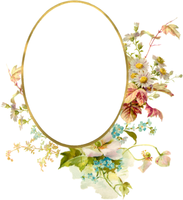 Png Imges Free Download - Lord Of The Rings Jewelry (624x709)