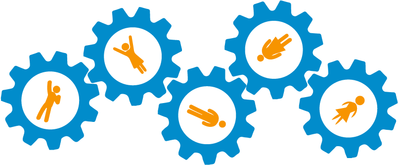 Meet Our Meetings & Events Team - Meet Our Meetings & Events Team (864x360)