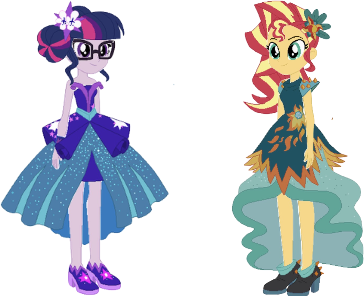 Superbobiann, Clothes, Crystal Gala, Dress, Editor - Twilight Sparkle (1245x1024)