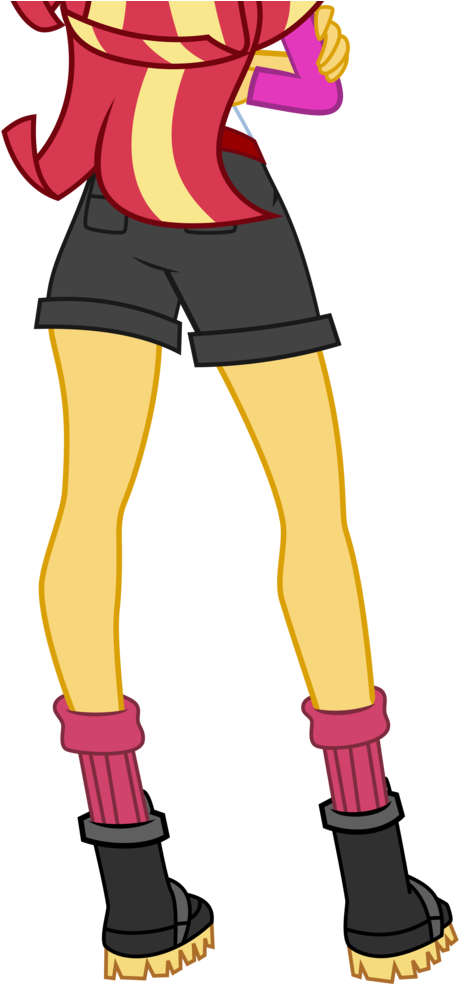 Absurd Res, Artist - Illustration (578x1024)