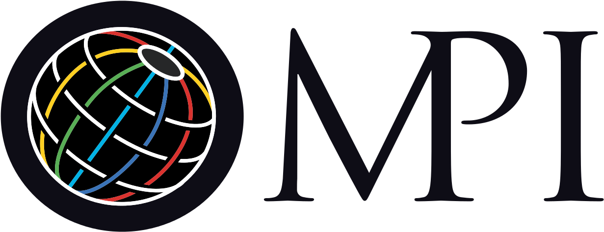 Meeting Professionals International - Meeting Professionals International Logo (1280x522)