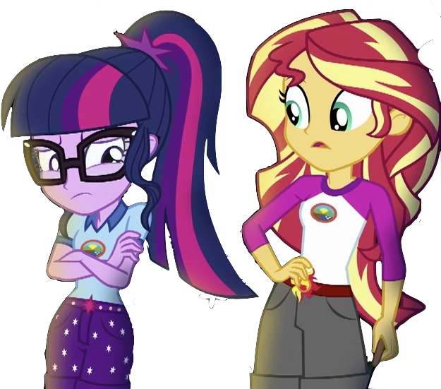 Superbobiann, Equestria Girls, Legend Of Everfree, - Filename (634x550)