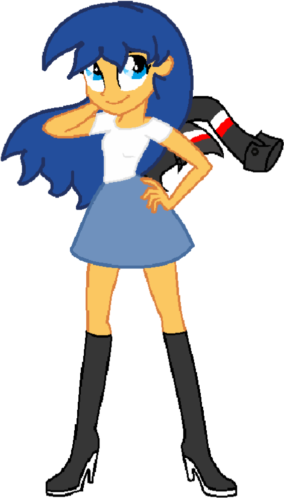 Flash Sentry Art Equestria Clip Art - Flash Sentry Art Equestria Clip Art (619x1360)