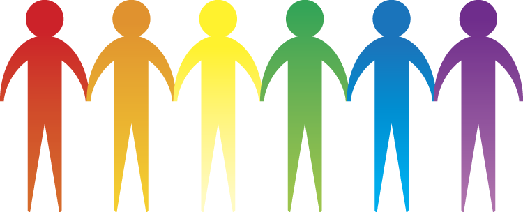 New Southeast Ohio Lgbtq Community Center To Hold Public - New Southeast Ohio Lgbtq Community Center To Hold Public (750x304)