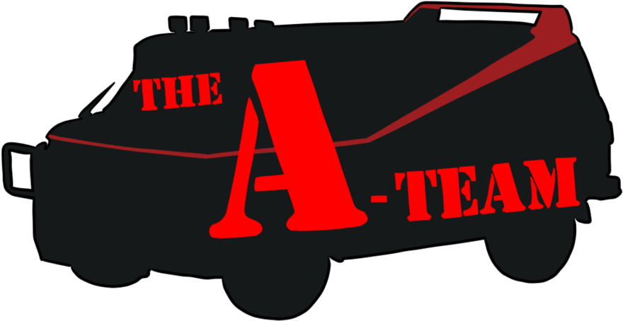 March 2017 Superintendent Message - "the A-team" (1983) (900x484)