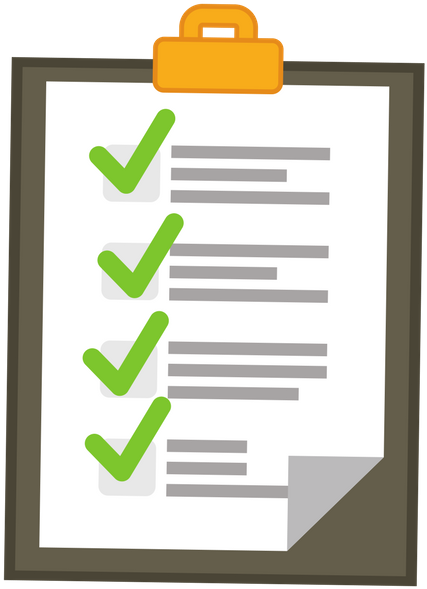 Pdfs Templates For You To Take Action And Use At Every - Graphic Design (800x800)
