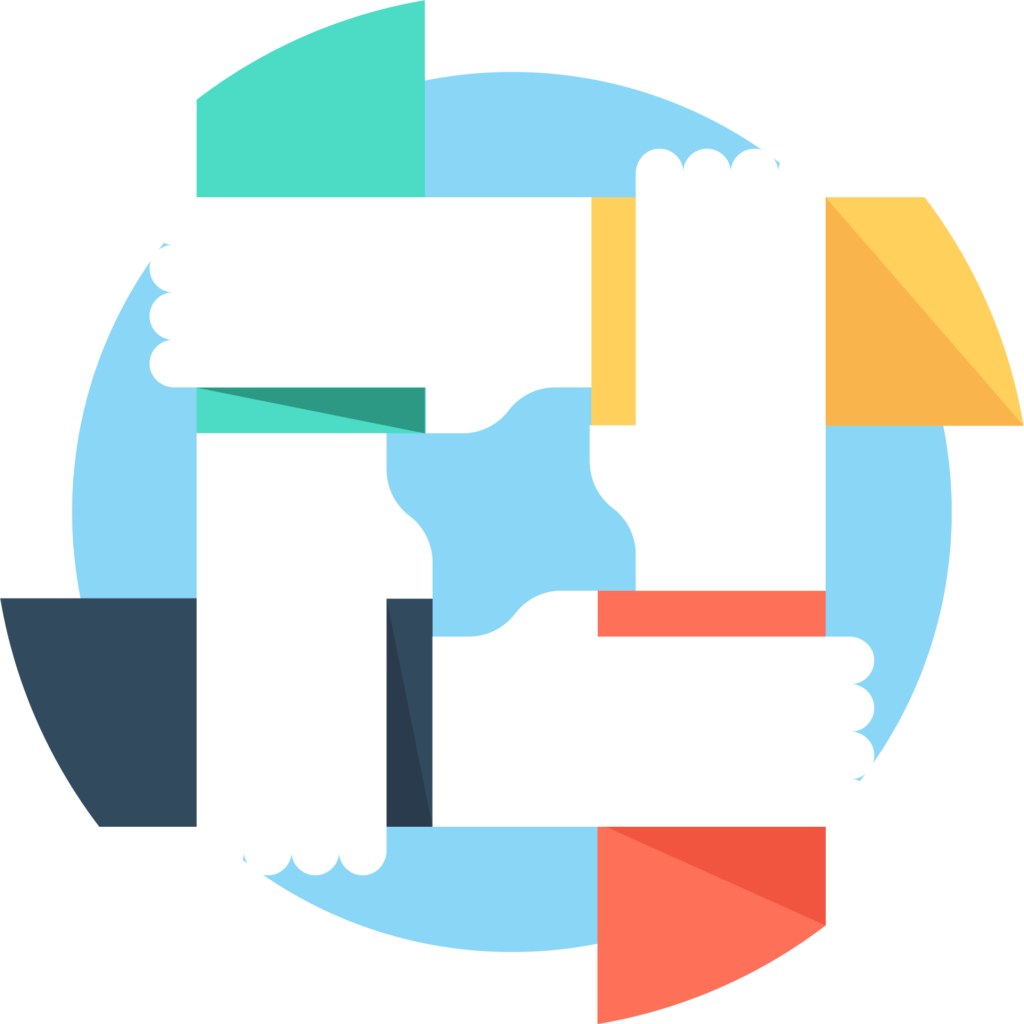 Find Out Who We Are By Checking Out Our Guiding Principles, - Training Wheels (1024x1024)