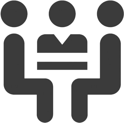 M2m Business Platform Sponsor - Employers Say It's Hard To Fill Positions (1024x552)