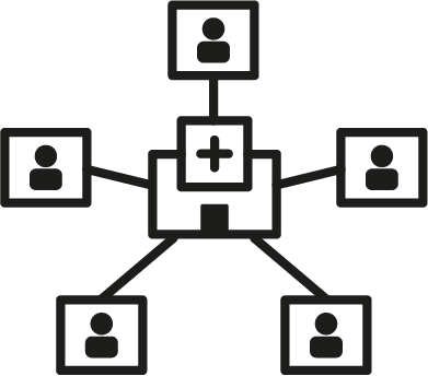 Patient Participation Group - Sothall Medical Centre (391x344)