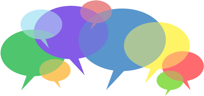 Whether It Is For A Group Of New Or Existing Staff - Consensus Oriented (721x355)