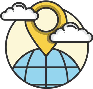 Stacks Image - Affiliate Marketing (378x500)