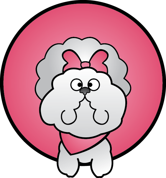 Solo - Solo: A Star Wars Story (563x604)