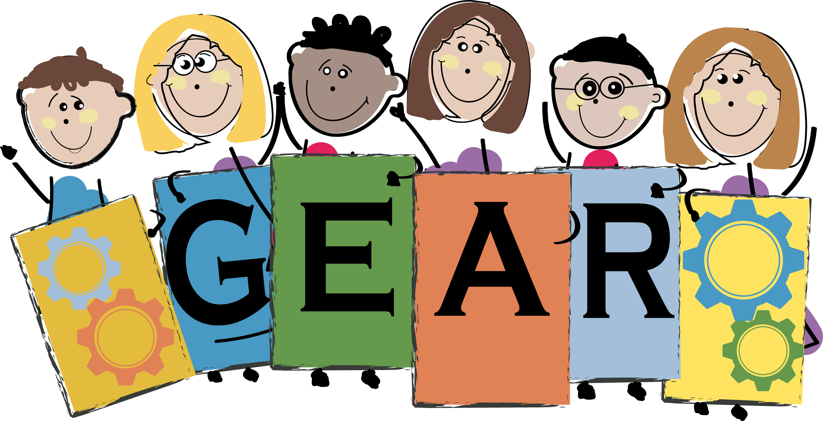 Gifted Education With Academic Rigor - Goal Of Value Education (2613x1338)