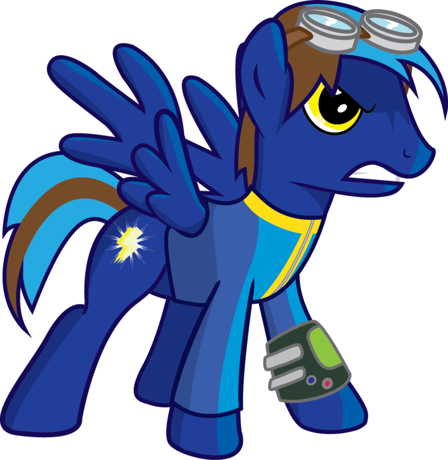 Pony Equestria Cutie Mark Crusaders Flash Sentry Deviantart - Pony Equestria Cutie Mark Crusaders Flash Sentry Deviantart (900x923)