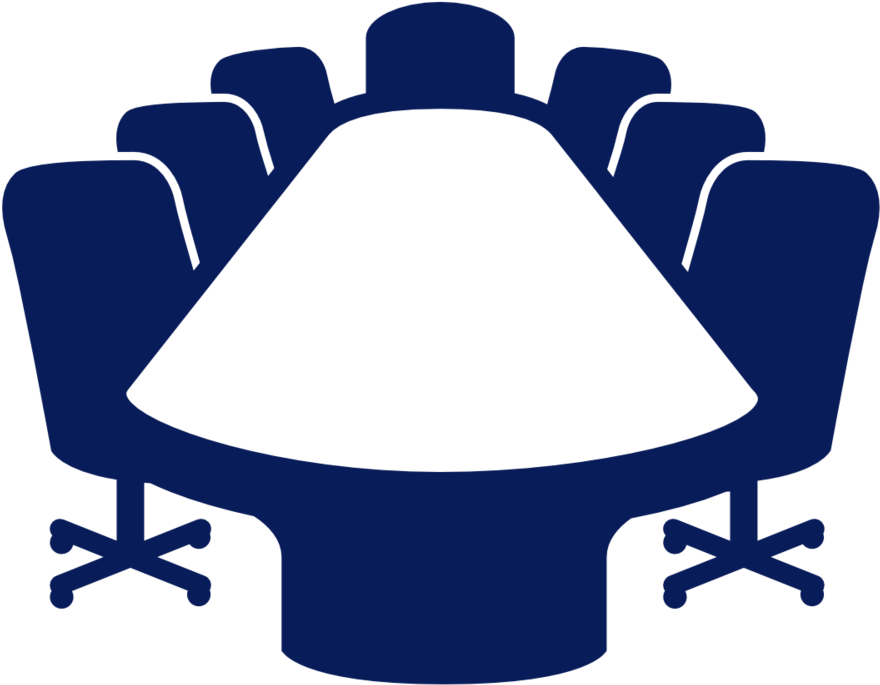Conference-1200x1200 - Conference-1200x1200 (1000x1000)