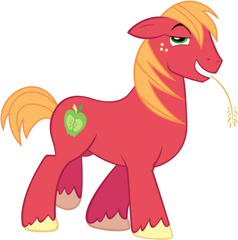 Posted Image - My Little Pony Prince Blueblood (894x894)