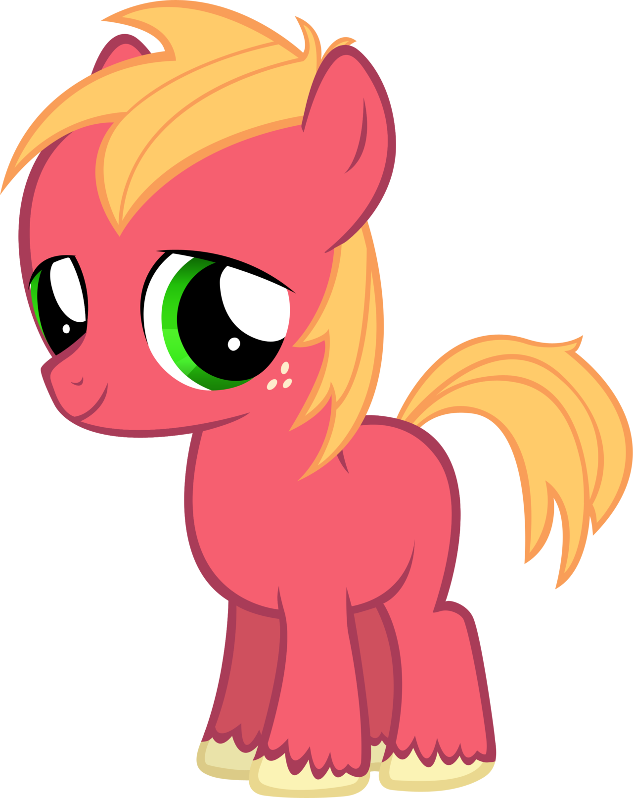 Pinkie Pie Pony Princess Luna Twilight Sparkle Applejack - Pinkie Pie Pony Princess Luna Twilight Sparkle Applejack (1280x1612)