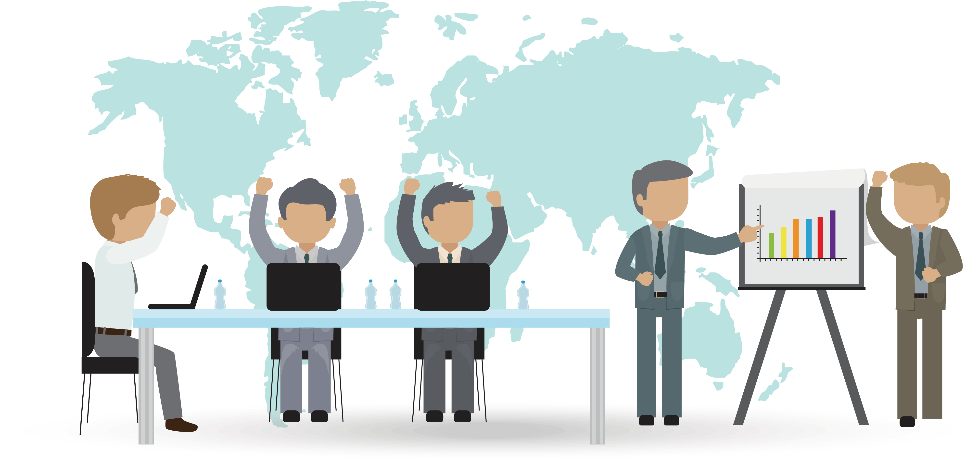 Web Development Team Business Mobile App Management - Now Hiring Real Estate Agents (4164x1882)