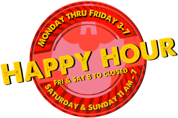 Armandos Taco And Pasta Shop (640x435)