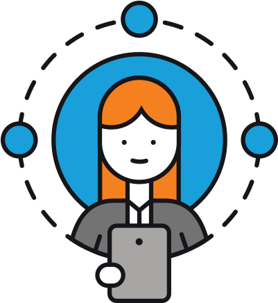 Audience Response (650x450)