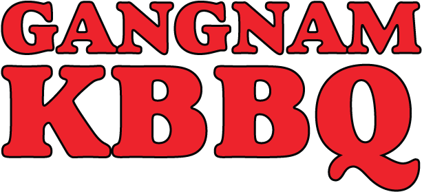 Happy Hour Gangnam Kbbq - Happy Hour Gangnam Kbbq (628x303)