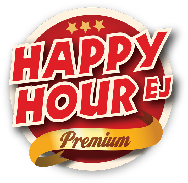 Illustration (800x800)