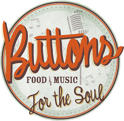 Buttons Restaurant Fort Worth (500x488)