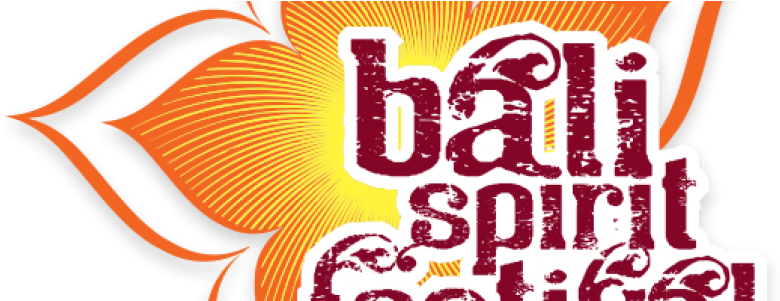 A New Kind Of Happy Hour - Bali Spirit Festival 2016 (792x300)