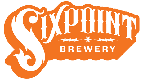 Last But Not Least - Sixpoint Brewery (500x254)