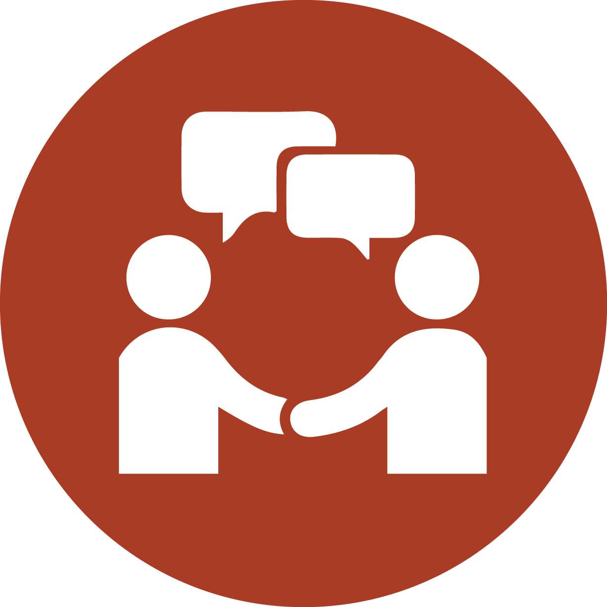 Meeting Rooms - Angel Tube Station (1229x1229)