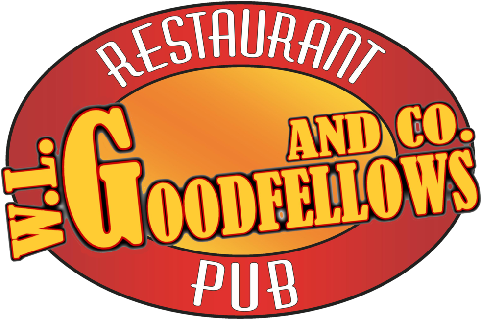 Goodfellows And Co - Goodfellows And Co (1000x672)