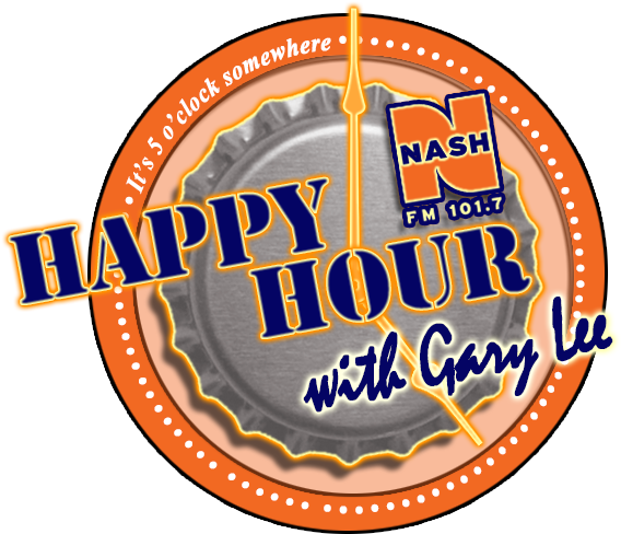 Happy Hour With Gary Lee - Calligraphy (654x515)