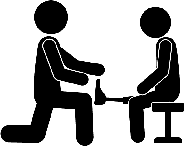 View All Images-1 - Orthotist (640x640)