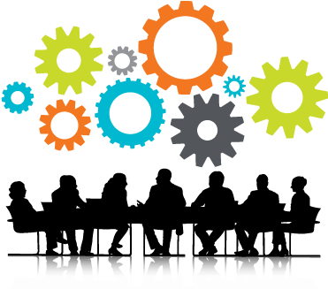 To Spend Focused Time On Their Business Plan - Changing Face Of Strategic Crisis Management (383x333)