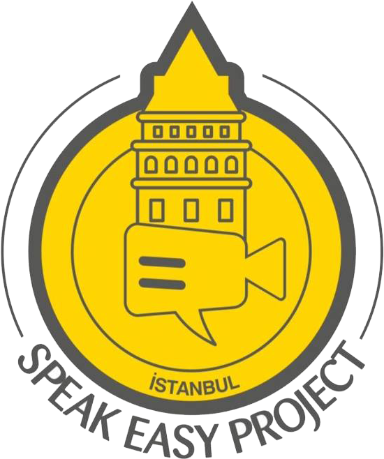 Before Sunset Happy Hour - Pbs Kids Go (637x741)