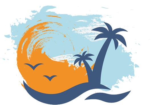 Listing Files In 'planning & Zoning Division' - Coconut (600x369)