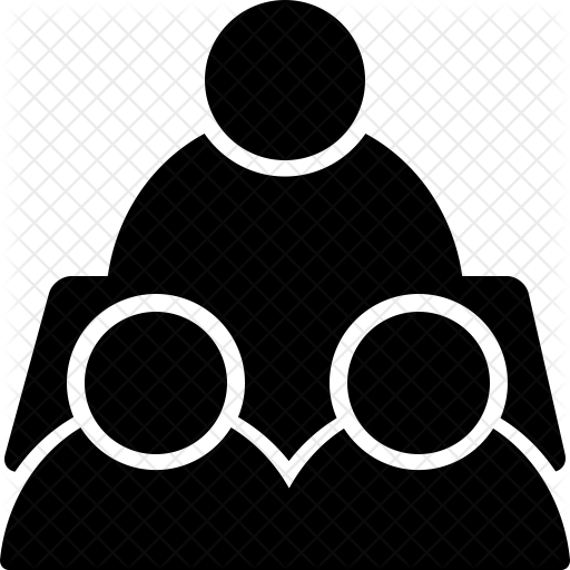 Business Meeting Icon - Business (512x512)