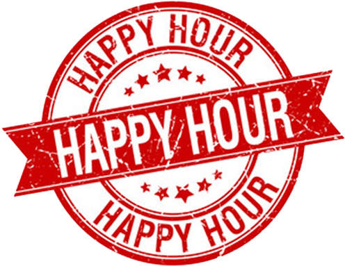 Happy Hour At Water's Edge - Custom 8 Piece Yellow 14k Solid Gold Grillz Hip Hop (500x394)