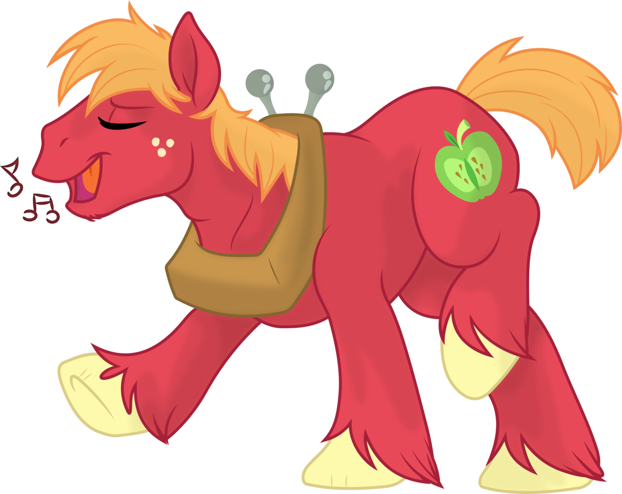 #939473 - Artist - Gray-gold, Artist - Spainfischer, - Gold (1280x1016)